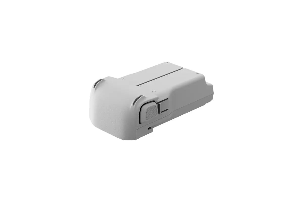 Batería de vuelo inteligente Plus Serie DJI Lito - Imagen 2