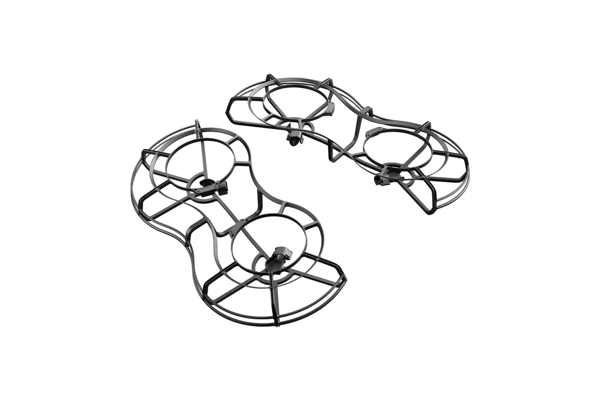 Protectores de hélices 360° serie DJI Lito - Imagen 3