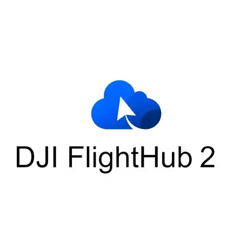 DJI-flighthub2