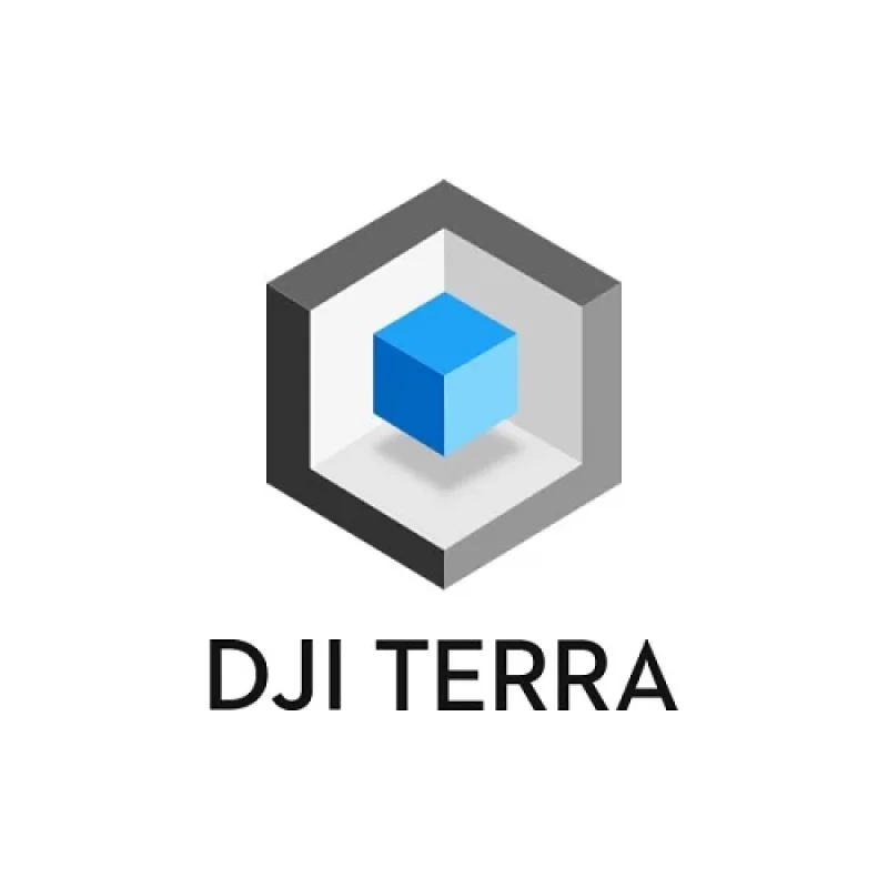 Dji-Terra-i