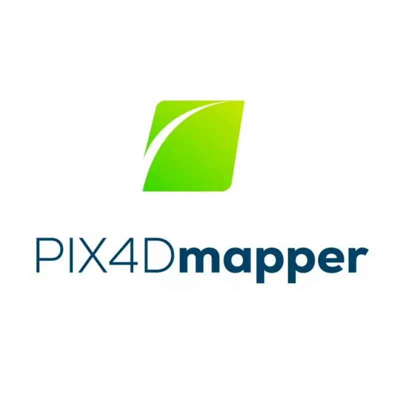 PIX4Dmapper