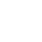 icono user
